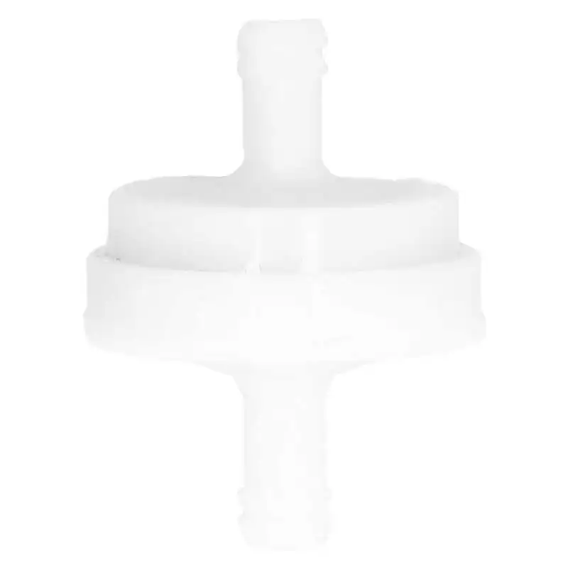 Фильтры для дизельного генератора прочный фильтр соединения топливного бака