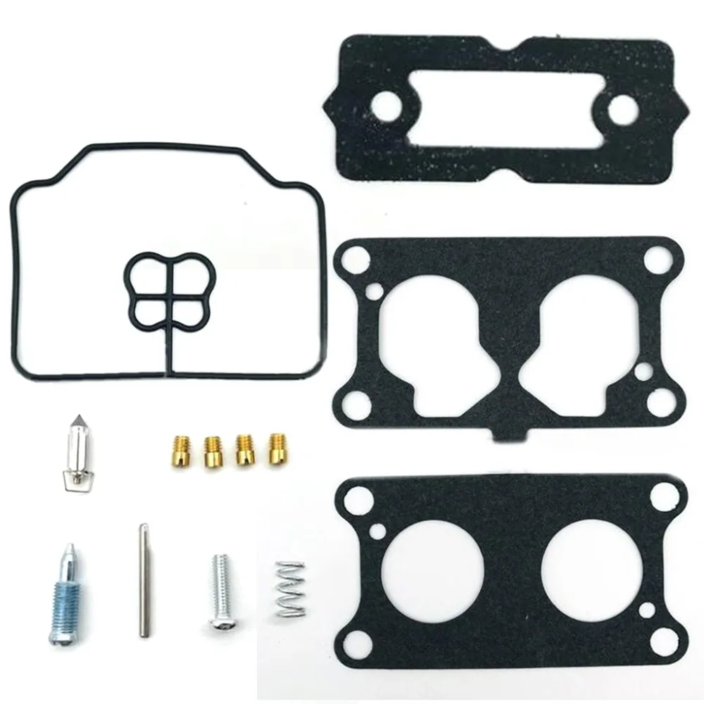 

Набор для ремонта карбюратора для Kawasaki Mule 3000 3010 3020 15003-2766