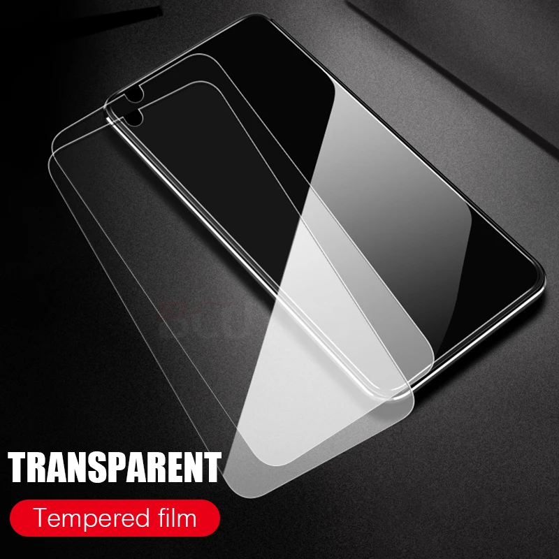 

3-1Pcs Full Cover Tempered Glass for Huawei P20 Pro P30 Lite Screen Protector Film For Hauwei P20 P30 Pro Protective Glass