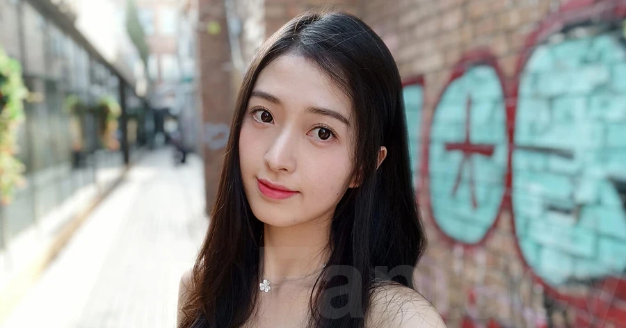 Глобальный Встроенная память Xiaomi Redmi Note 8 Pro 6 ГБ 128 Snapdragon MTK Helio G90T 64 мп Quad камеры 7-го поколения QC 18 Вт Зарядное устройство для мобильного телефона