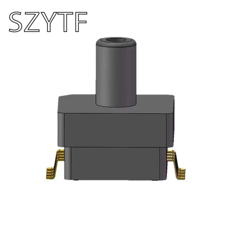 Гидравлический датчик давления воды XGZP6869A аналоговое напряжение 5V3.3VSOP8 |