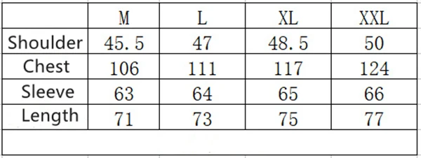 

YiMinpwp Geometric Pattern Blazer for Men Shawl Lapel One Button Men Suits Seperates Prom Suits Slim Fit Only One Coat