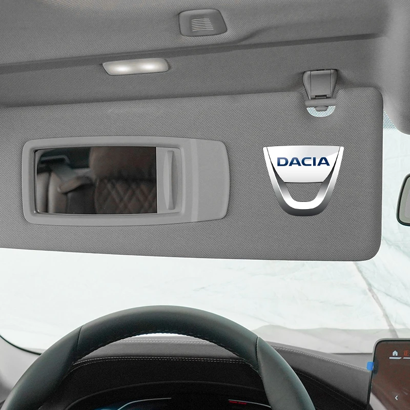 Автомобильный коврик для межкомнатной двери противоударный наклейка украшение