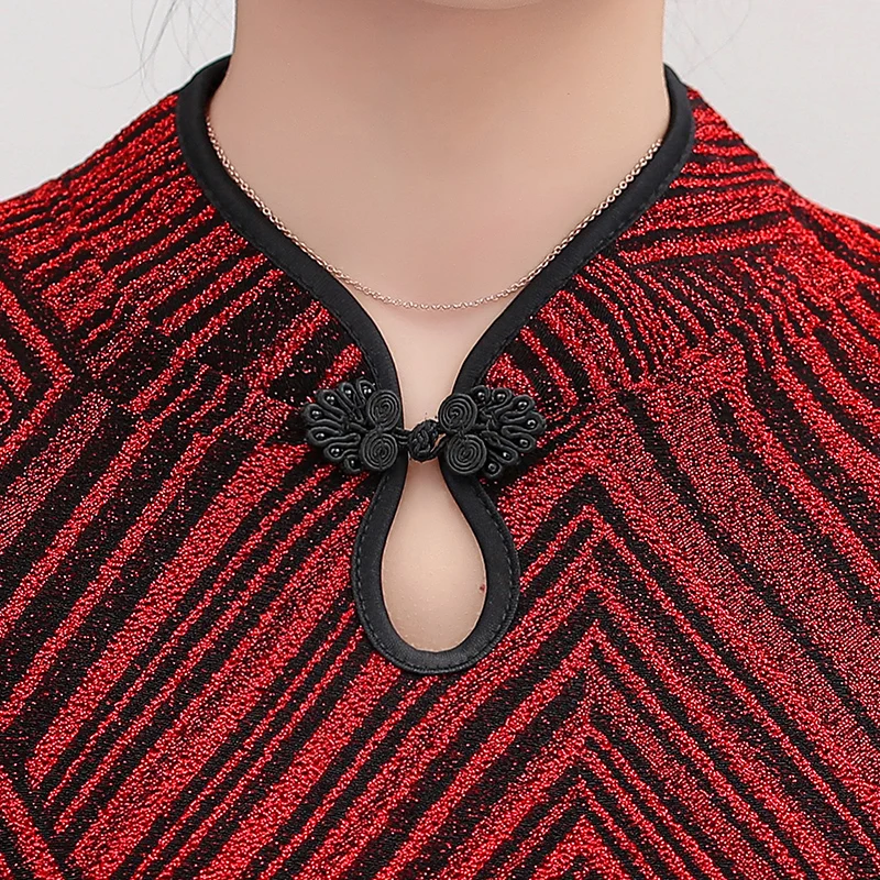 Женская Полосатая футболка с длинным рукавом новинка весны 2020 Женский верх