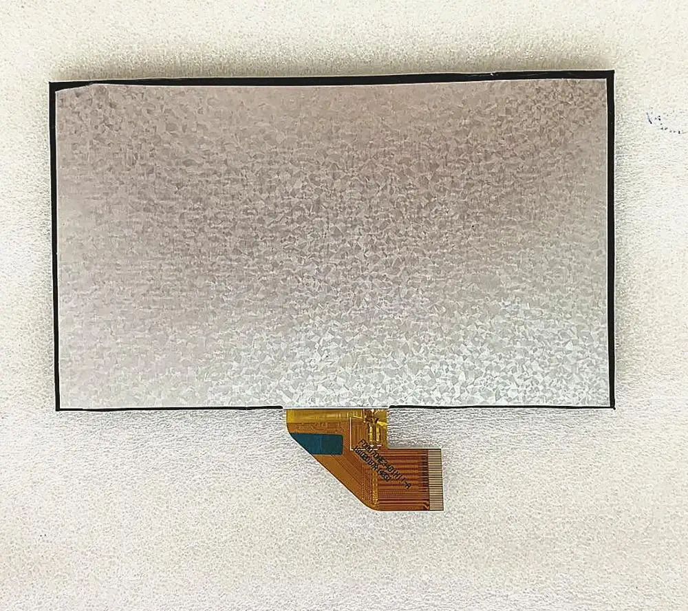 ЖК экран fpc070ne3401 _ D C для Alcatel Tab 1T 8068 8067 7 0 &quot9009G 3G Pixi Kid 8068|Мониторы| |
