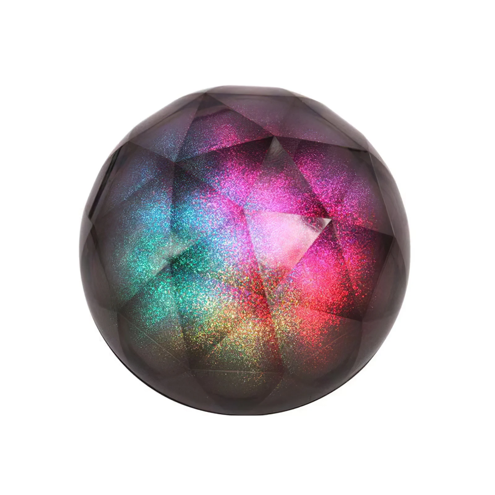 

Bluetooth Speaker Light Colorful Starry Sky LED Lamp Player Stereo Sound Wireless Speaker Led with Power-On Memory Function