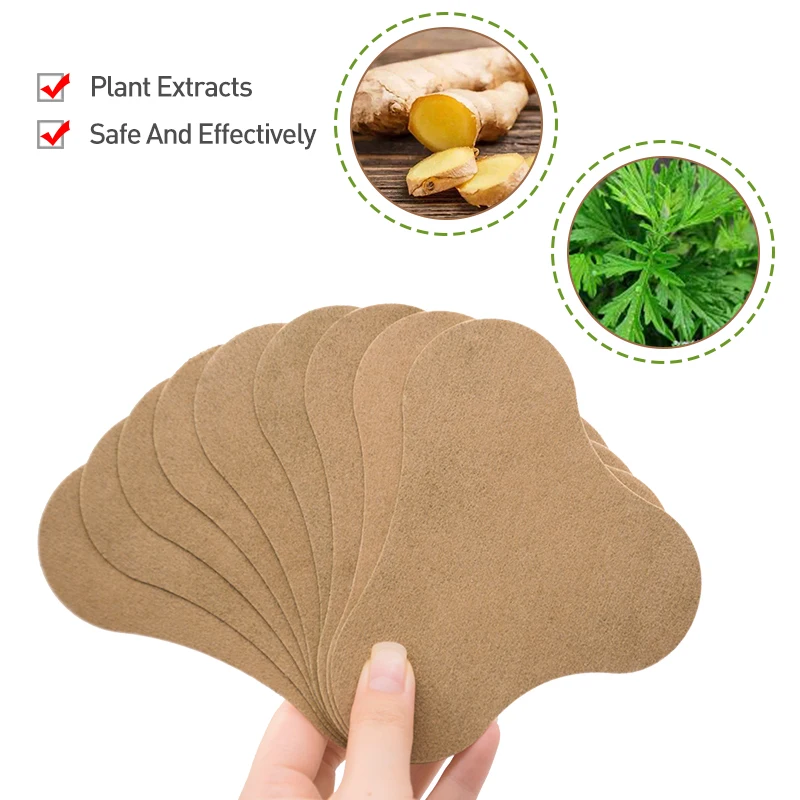 1 шт. пластырь от боли в шее и плечах|Пластыри терапевтические| |