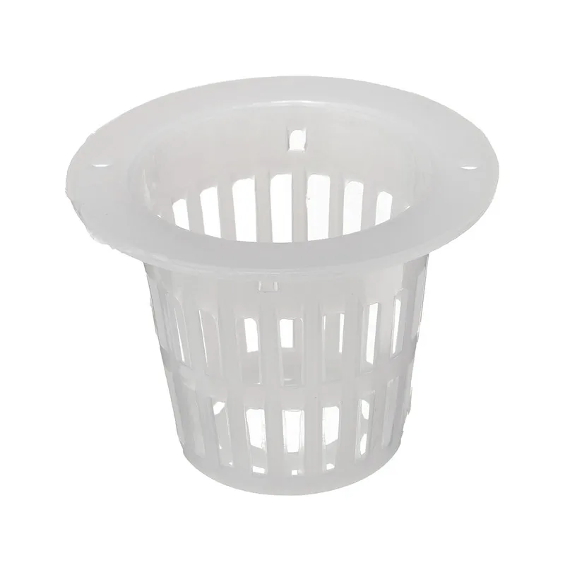 Горшки для гидропонных систем 220 В 6 отверстий 1 комплект|Детские горшки| |