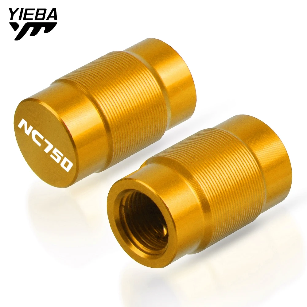 Мотоциклетная решетка радиатора Защитная крышка стальная сетка защита мото