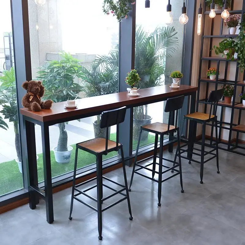 

Todos Tipos Bancos Moderno Taburete De La Para Barra Barkrukken Fauteuil Stuhl Cadir Silla Stool Modern Cadeira Bar Chair
