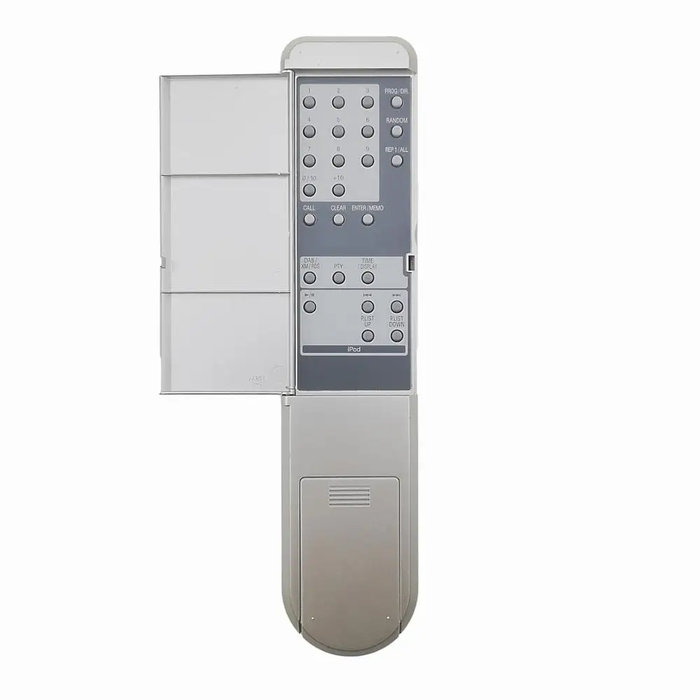 Оригинальный телефон с дистанционным управлением для смартфона|Пульты ДУ| |