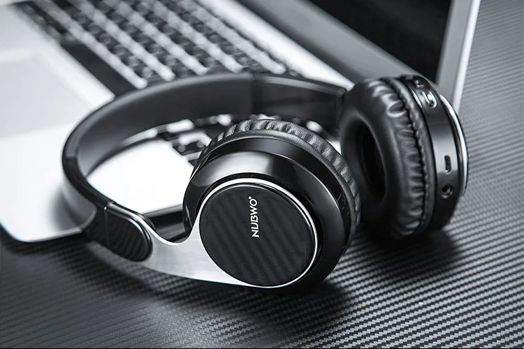 Беспроводная bluetooth-гарнитура S8, портативная гарнитура для мобильного телефона, компьютер, музыка, бас, игровая гарнитура, беспроводная bluetooth-гарнитура