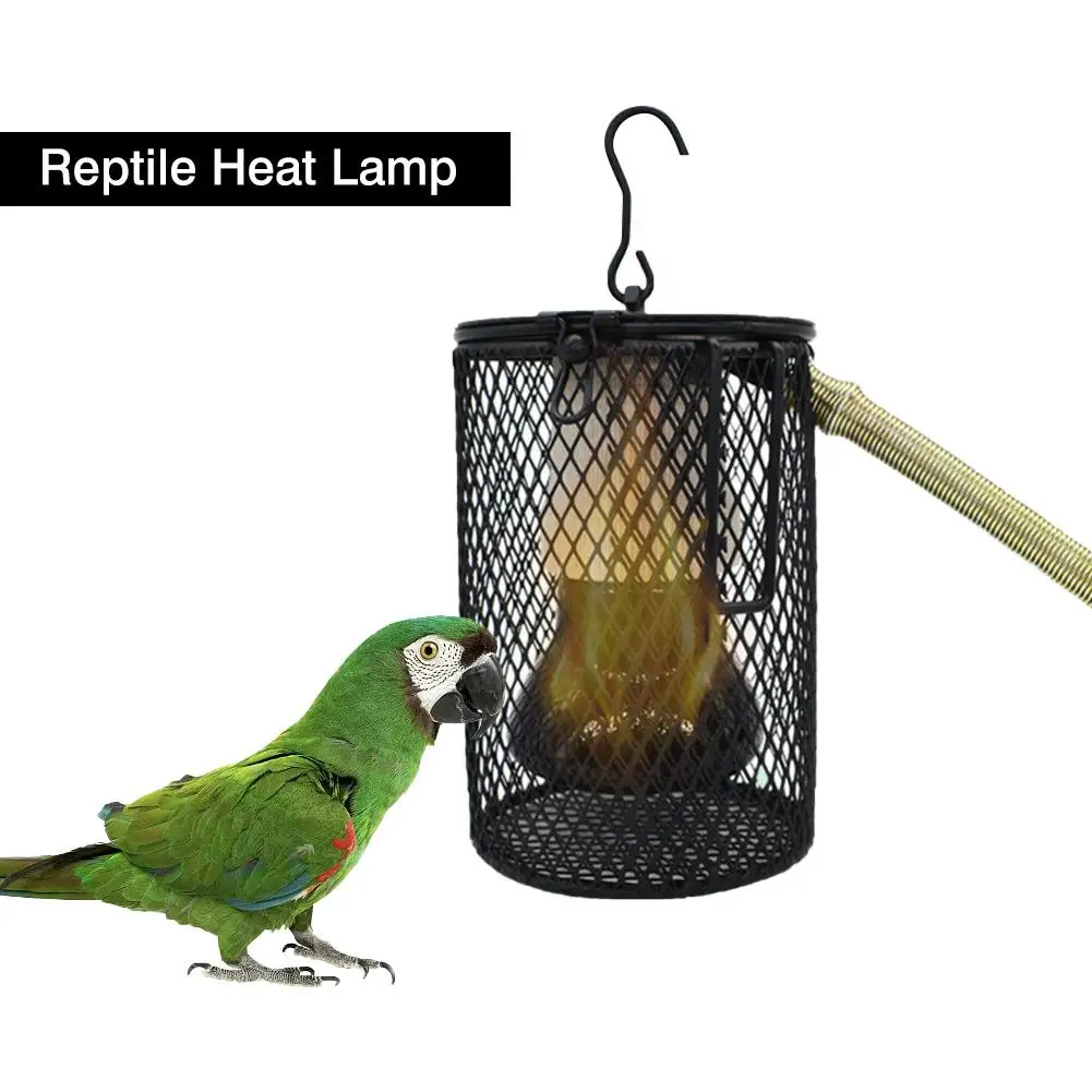 Heat Emitter Pet Coop Heater Kit Heat Emitter Light Bulb Par