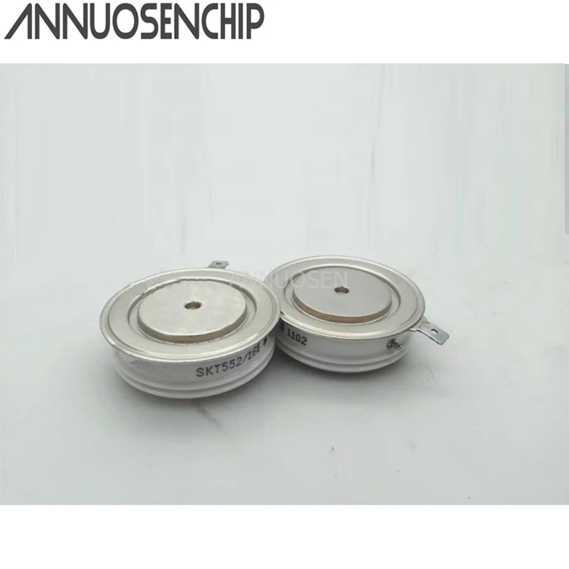 

Ff600r17kf6 _ B2 TT310N26KOF F3L300R07PE4 DD98N22K