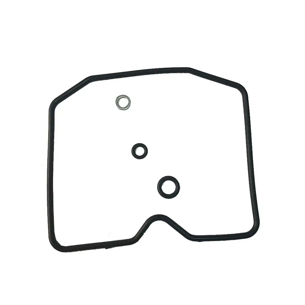 Набор для ремонта карбюратора мотоцикла Kawasaki KLR650 1987-2007 набор Ремонта Карбюратора