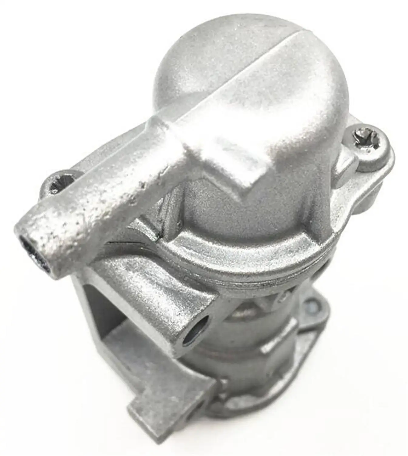 1 шт. высококачественные автомобильные клапаны для контроля холостого хода