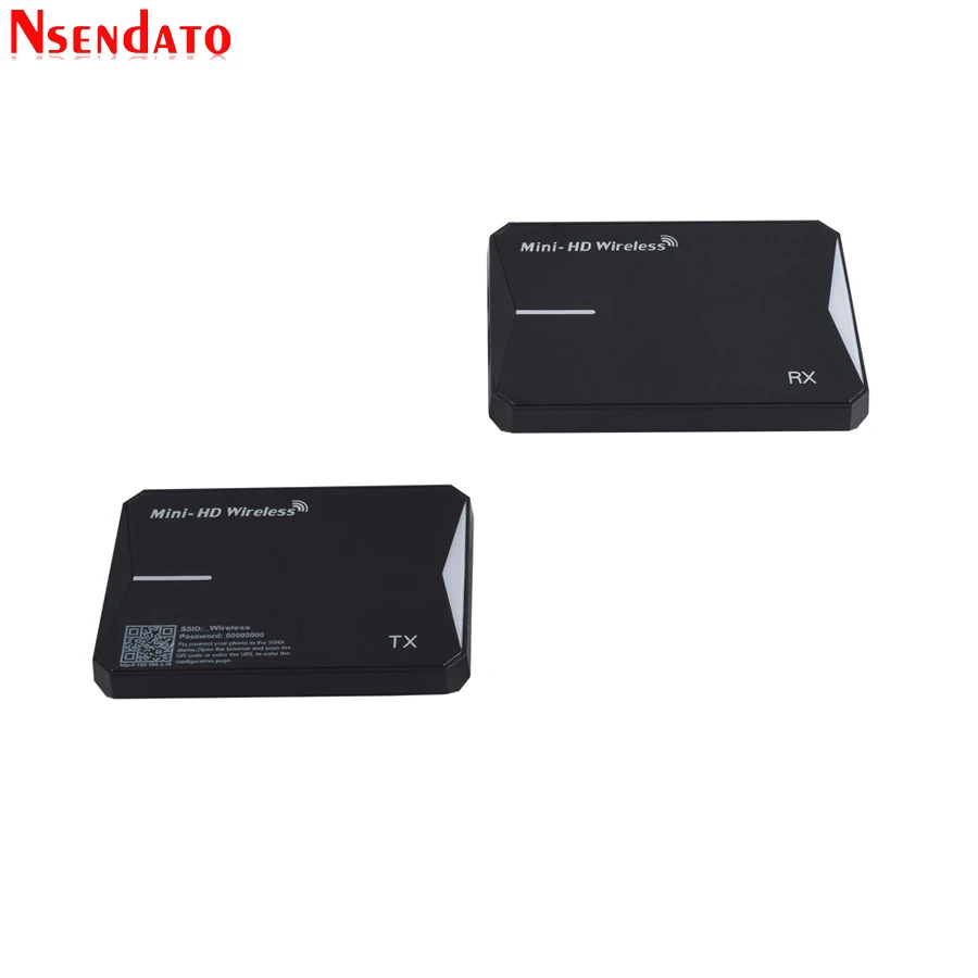 

Беспроводной Wif HDMI удлинитель 60m 2,4 ГГц 5,8 ГГц 1080 ГГц P HDMI видео аудио Wifi AV передатчик приемник с ИК-ромотом для монитора HDTV