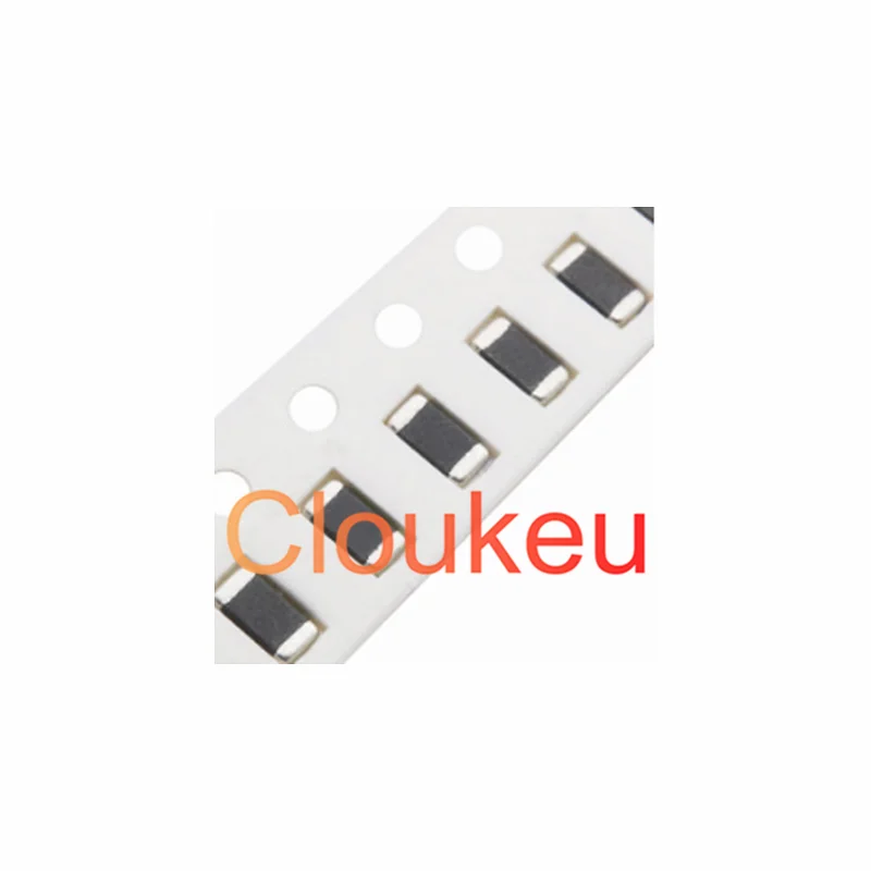 

1206 ферритовые бусины 0R 30R 50R 90R 10R 11R 25% 3216