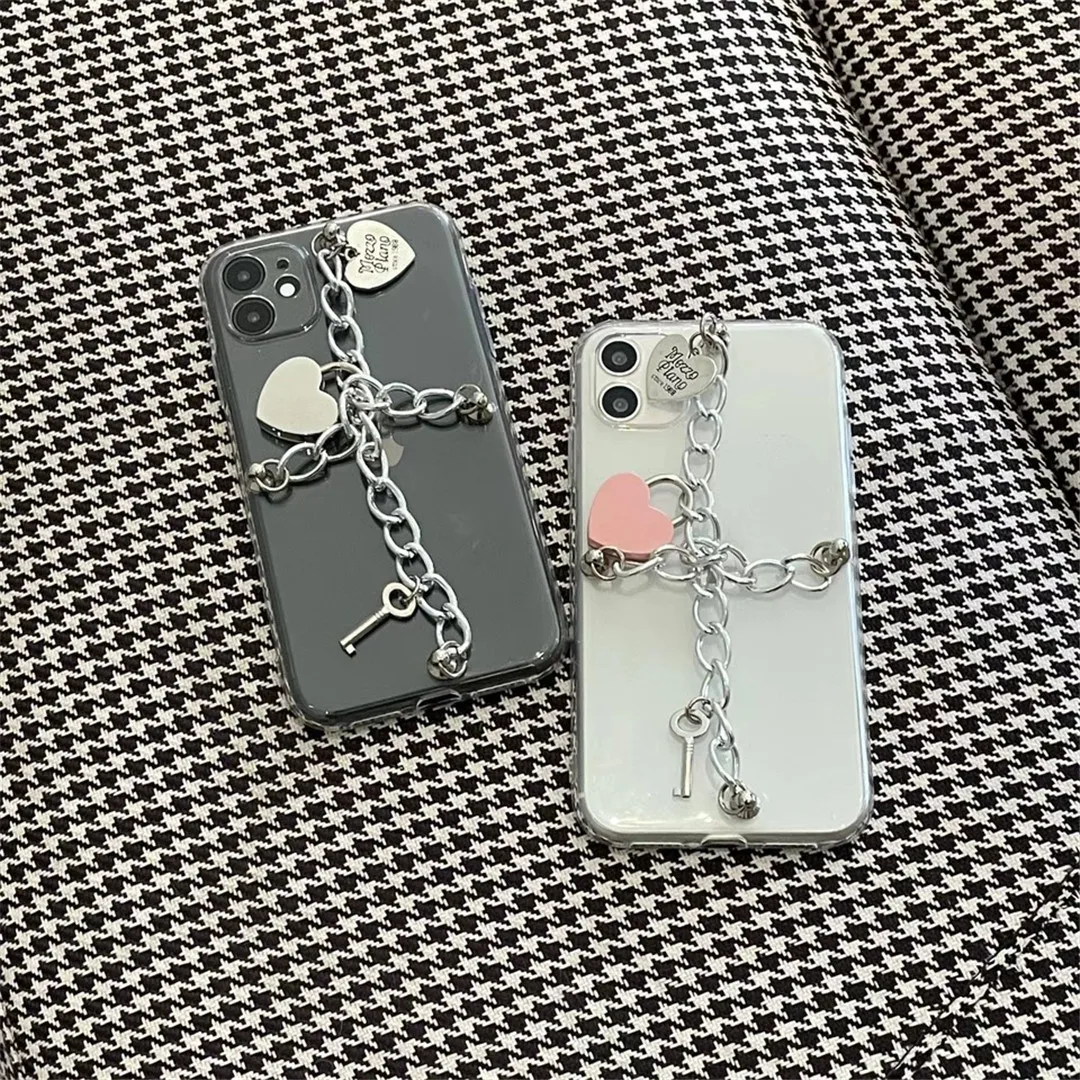 Чехол для iPhone 12mini 11 Pro X XS Max Xr 7 8 Plus ТПУ в стиле ретро | Мобильные телефоны и