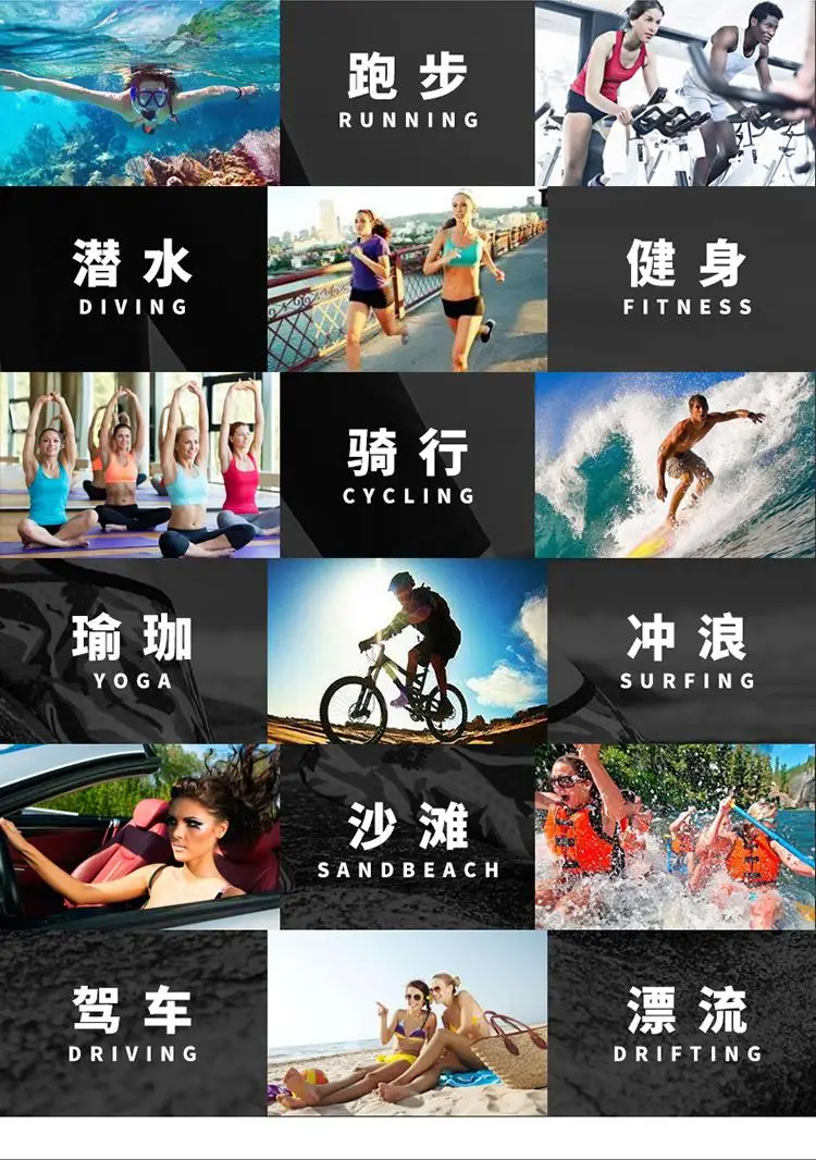 Aquashoes/мужские пляжные Тапочки большого размера для плавания; женская пляжная обувь для кемпинга; обувь для взрослых; для занятий фитнесом и йогой; нескользящие кроссовки синего цвета