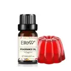 Ароматное масло Elite99 для принцесс, 10 мл, эфирные масла для увлажнителя воздуха, духов, Яблоков, свежего шоколада, молока, цветов, свежего Малина