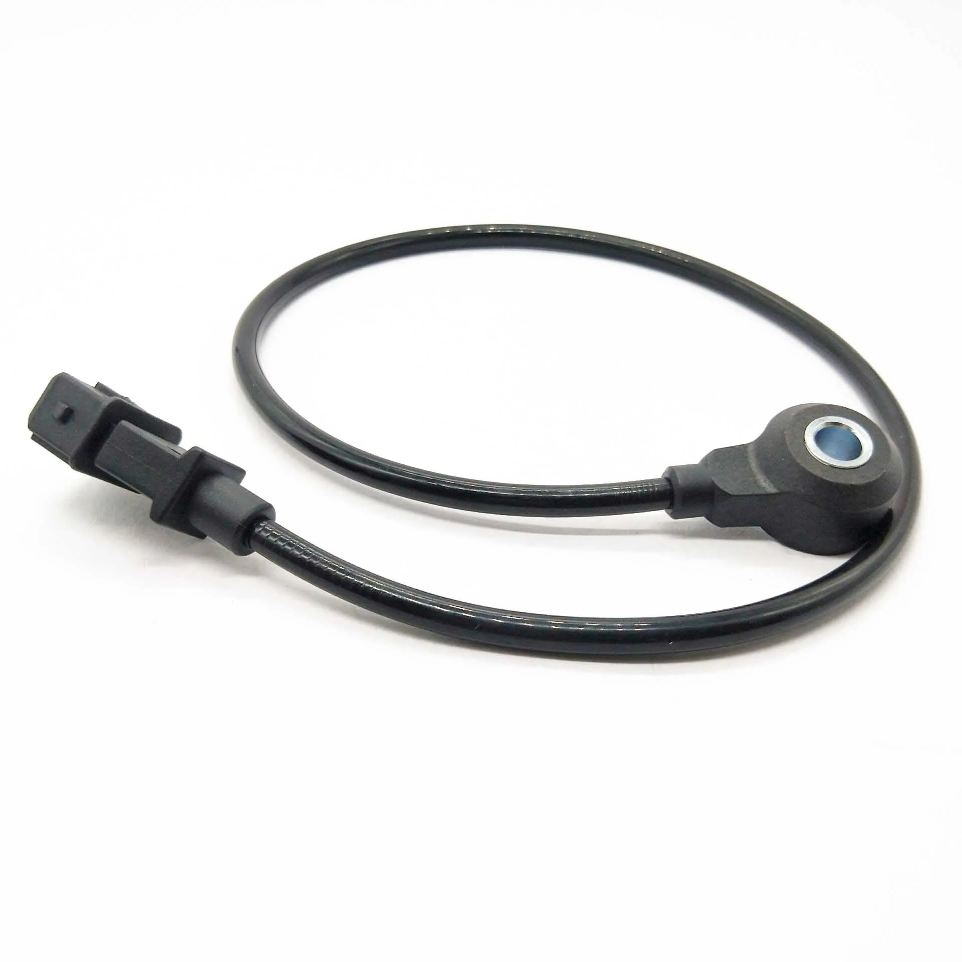 

Knock Sensor 078905377 For A UDI A4 A6 A8 ALLROAD S4 PASSAT SKODA Superb V W Variant 78905377