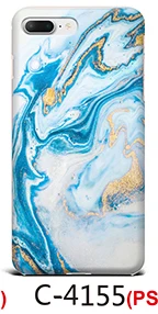 ciciber Phone Cases Lovely Interesting Animal Pandas Design Clear Silicone TPU Cover for Iphone 6 S 7 8 Plus 4.7 6.1 X XR XS MAX |