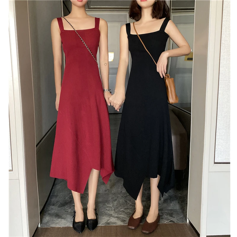 

CMAZ Dresses For Women