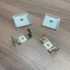 Изображение товара 2