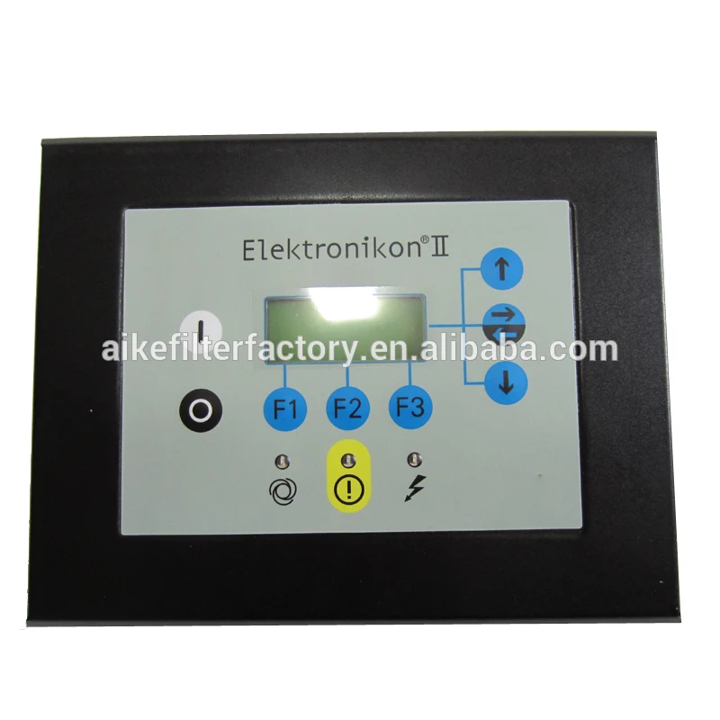 

compressor parts 1613949900 rubber flexible coupling