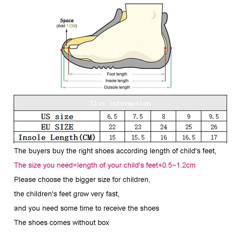 Сетчатая обувь для малышей модная дышащая мягкая спортивная коллекция 2019 года