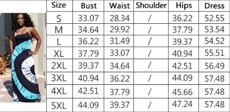 Женское платье в африканском стиле Дашики 2020 сексуальный комбинезон с V образным