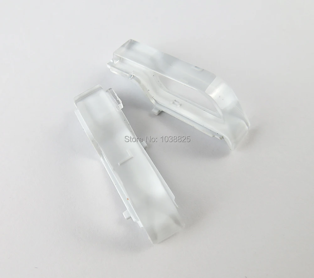 Оптовая цена для кнопки пускового механизма L R Clear LR Button PSP 1000 2000 3000 | Электроника