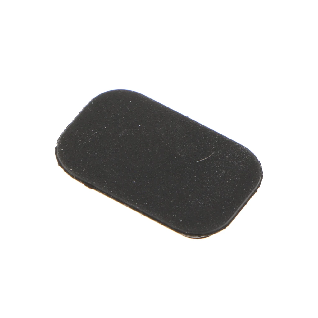 USB нижняя резиновая крышка двери Нижняя для Canon EOS 40D 50D 7D 5D2 | Электроника