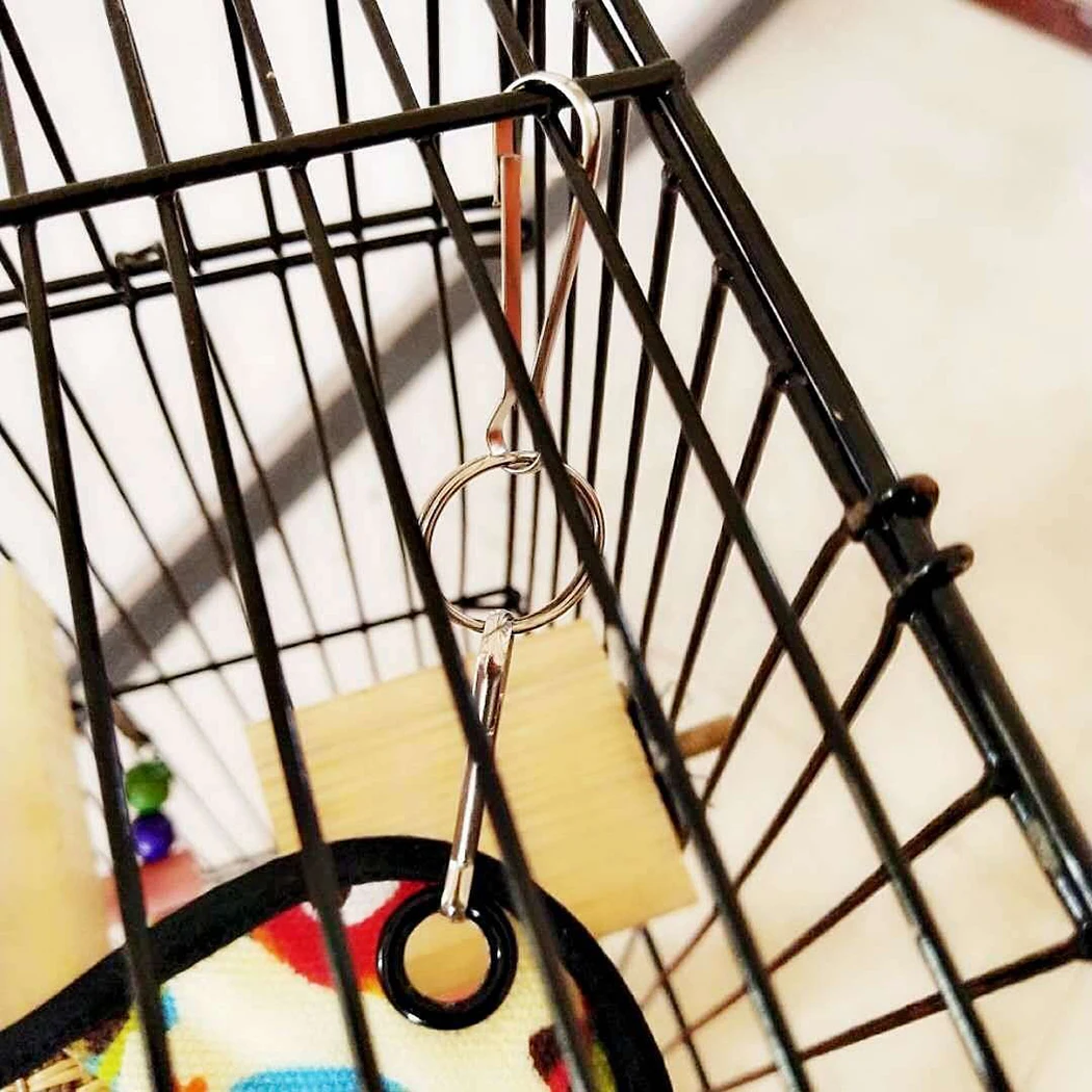 Подвесной гамак для хомяка охлаждающая подстилка домашних животных жаркого лета