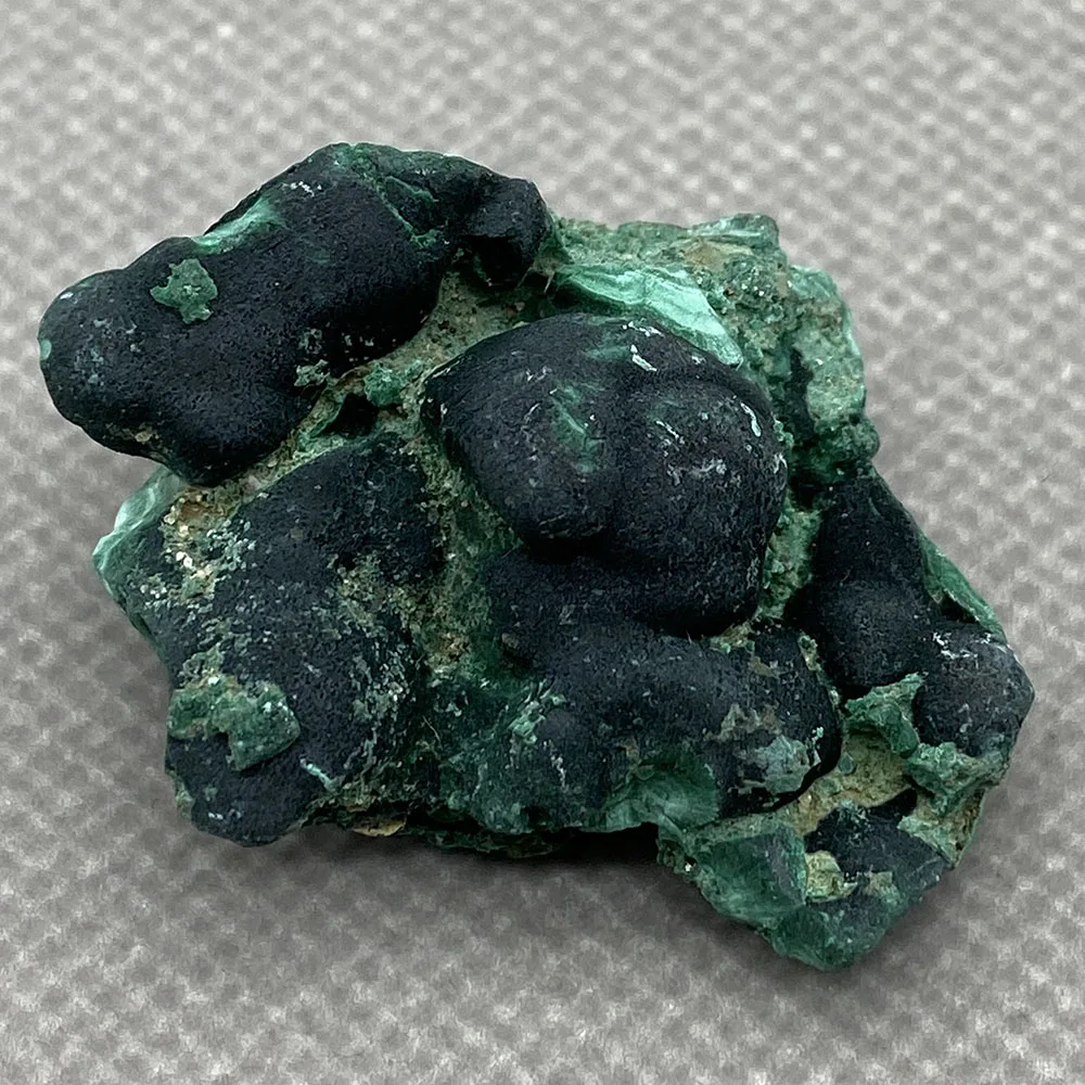 

Natural Malachite Rough Specimen Ornamental Stone and crystals Healing crystal