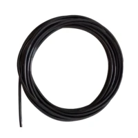 20m 35 water hose garden lawn agriculture greenhouse micro drip irrigation system watering pipe