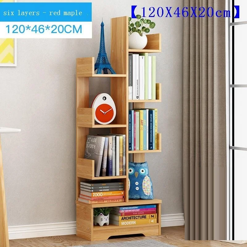 Детский Декор шкафчик обучающий шкаф украшение декор для книги ретро мебель