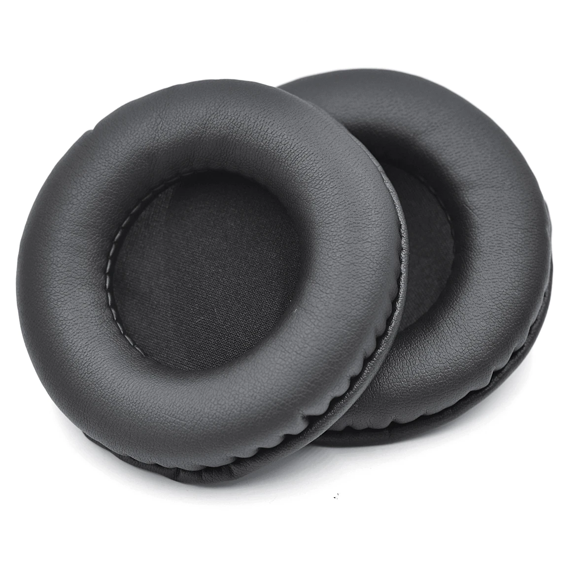 Defean Replacement Ear Pads Cushion earcups For JVC HA-RX300 RX300 HEADBAND HEADPHONES
