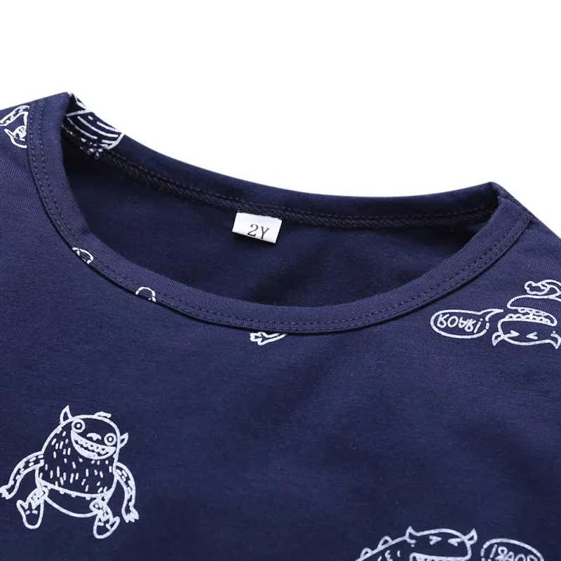 Хлопковые детские комплекты из трех предметов брюки с длинными рукавами куртка