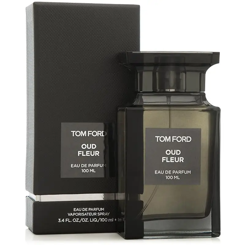 

100ml Hot Brand Perfume Allure Men Luxury Homme Spray Bottle Male Parfum Pheromone Men Perfume Glass Bottle