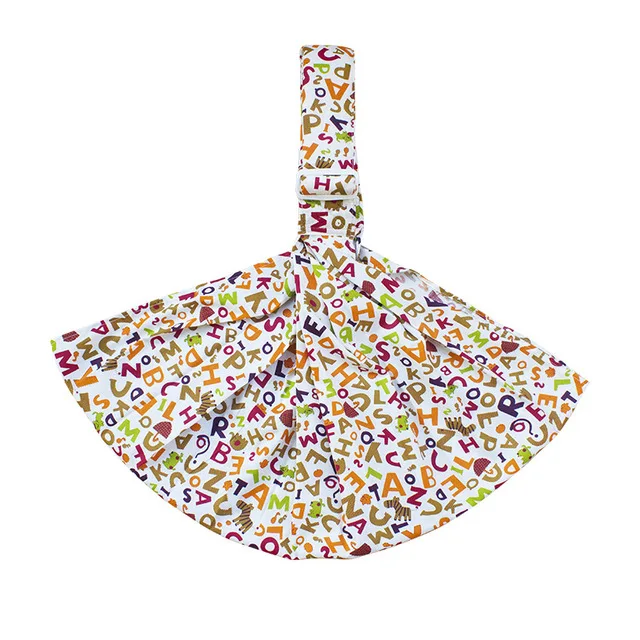 Эргономичный Детский рюкзак-кенгуру для новорожденных | Мать и ребенок