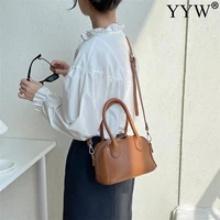 hot sales handbags for women designer bag fashion handheld handbag leisure armpit bag shopping shoulder bags 2021 trend hand bag
