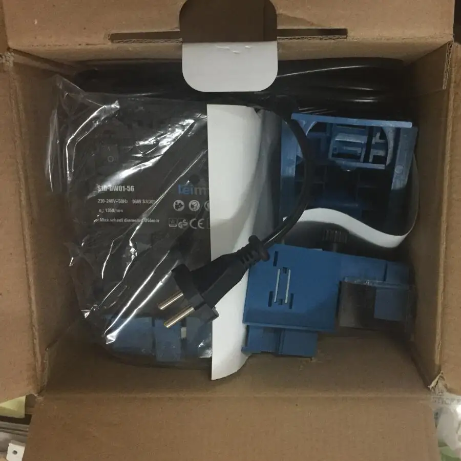 Электрическая Многофункциональная точилка 110 240 в для дрели кухонных ножей