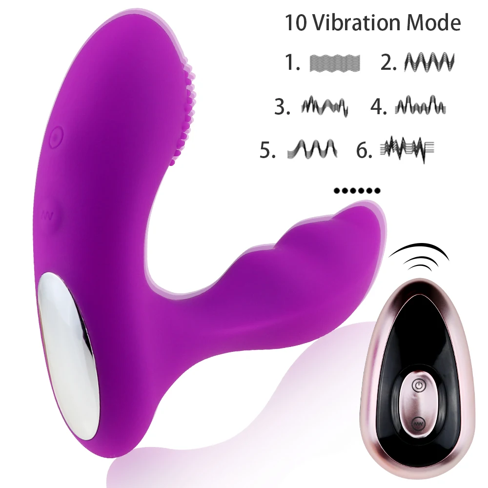 Анальная пробка для мужчин 10 моделей стимуляции анальная из силикона интимные