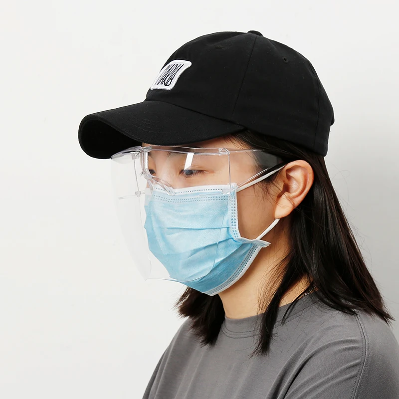 1 шт. уличные очки для верховой езды плавательные защитные водонепроницаемые