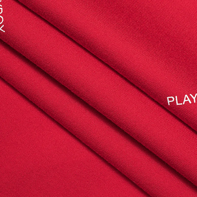 

PLAYBOY New Solid Color Long Sleeve Pullover Sleeve Letter Printing Men's Sweatshirts Red White Sweatshirts SIZE 4XL,PB6039