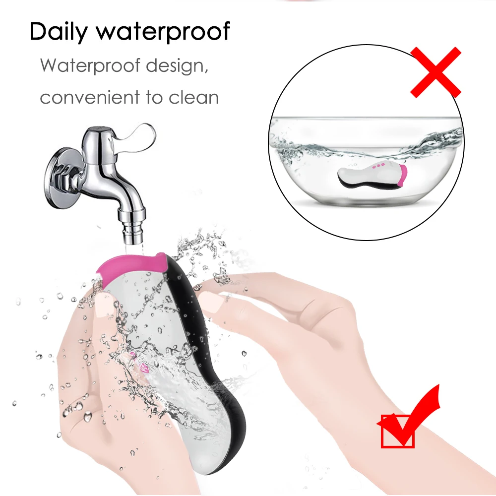 Оральный мужской мастурбатор вибратор пенис секс игрушки для мужчин Подогрев