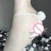 Изображение товара 1
