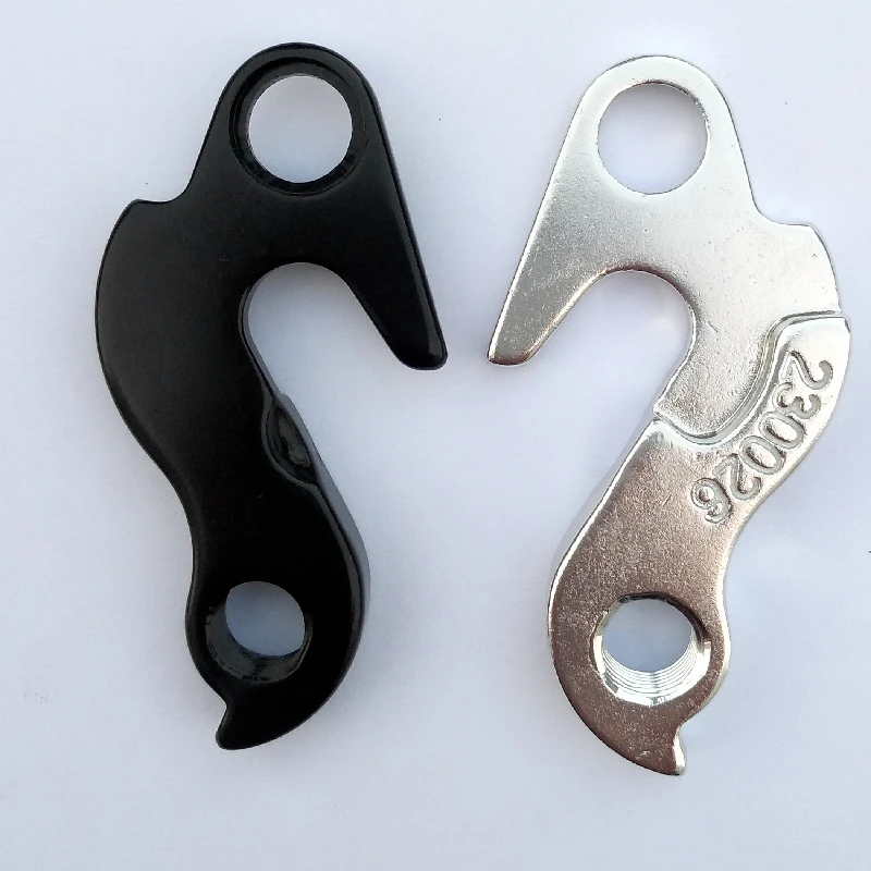 Задний переключатель передач для велосипеда 20 шт. ходовой рычаг SCHWINN HOT CHILII Гари